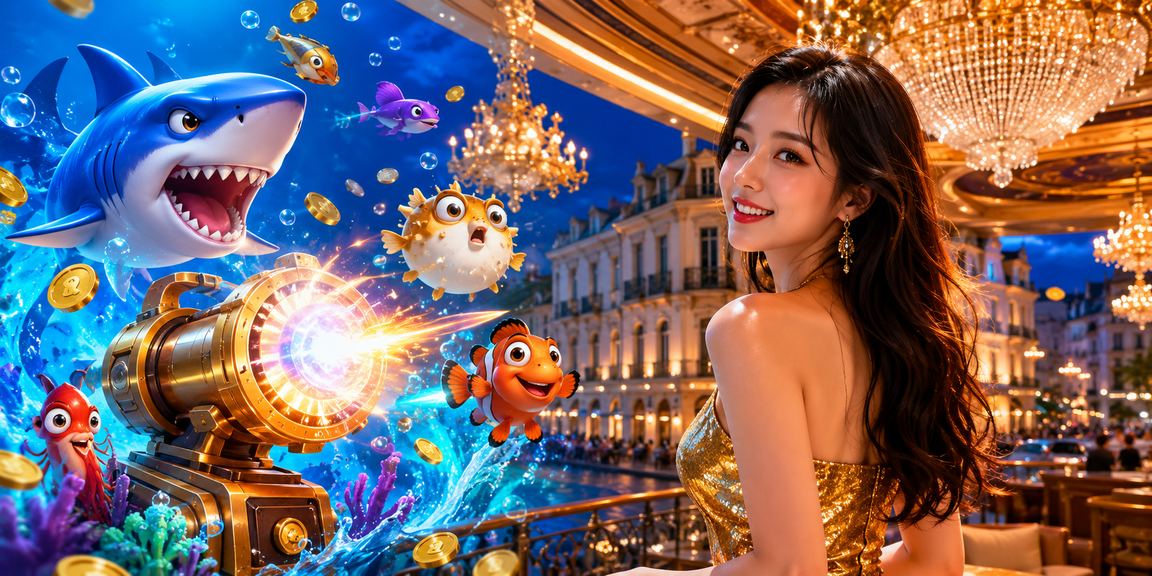 Người chơi tại Hà Nội trải nghiệm game bắn cá đổi thưởng trên điện thoại di động