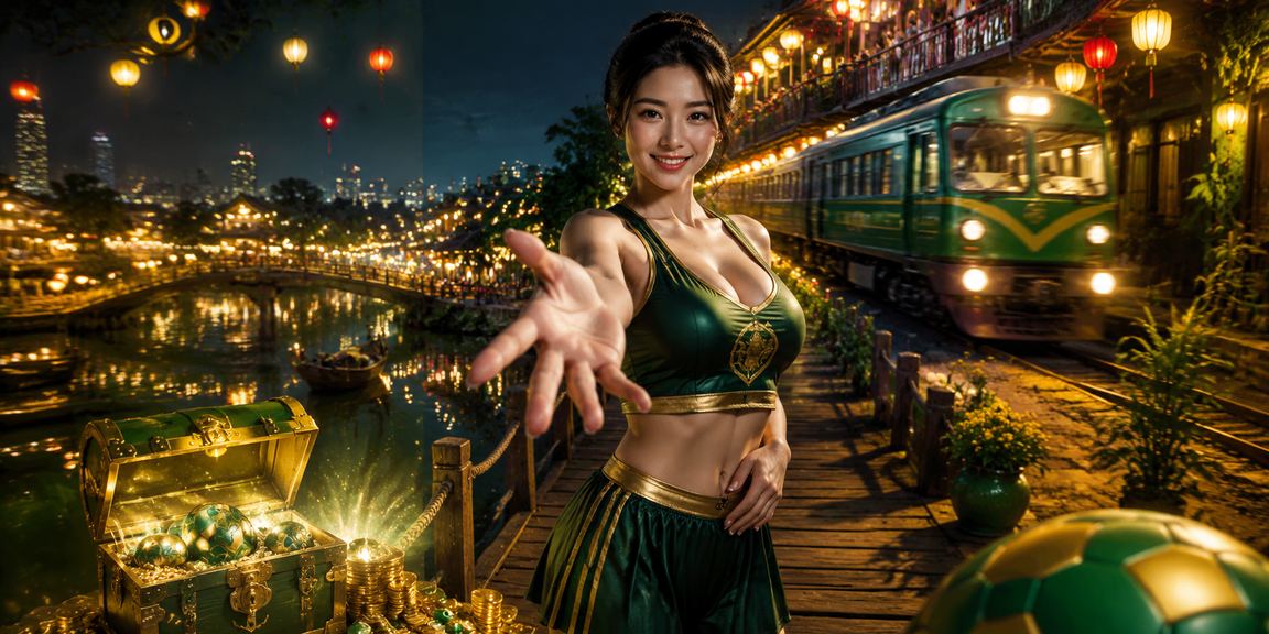 Người dùng tại Hà Nội kiểm tra thông tin nạp rút tiền trên điện thoại