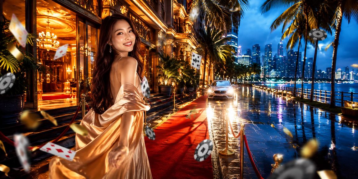 Người dùng tại TP.HCM trải nghiệm nền tảng casino và cá cược trực tuyến trên điện thoại