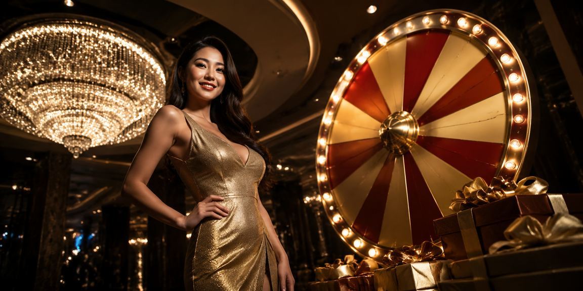 Người chơi tại Ninh Bình khám phá khuyến mãi casino và roulette trực tuyến