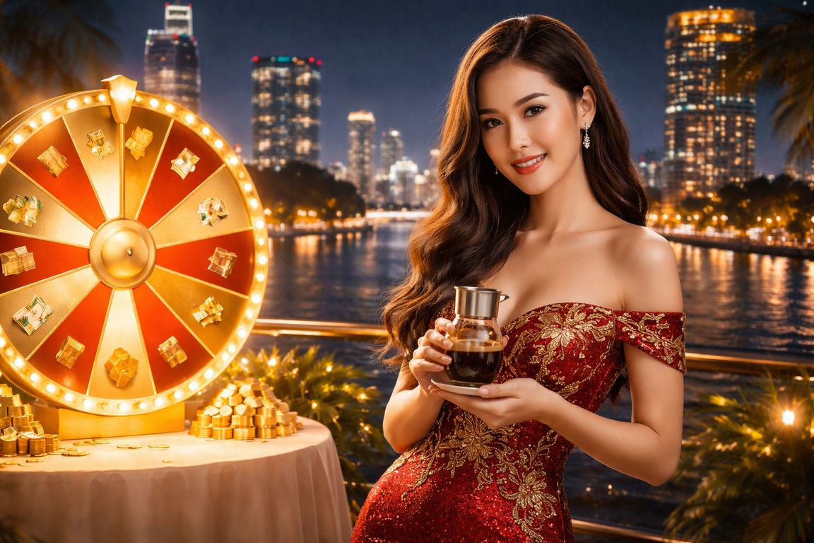 s63 nền tảng cá cược thể thao và casino trực tuyến tại Việt Nam