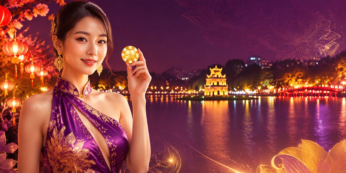 Màn hình điện thoại hiển thị giao diện thanh toán casino trực tuyến tại Việt Nam