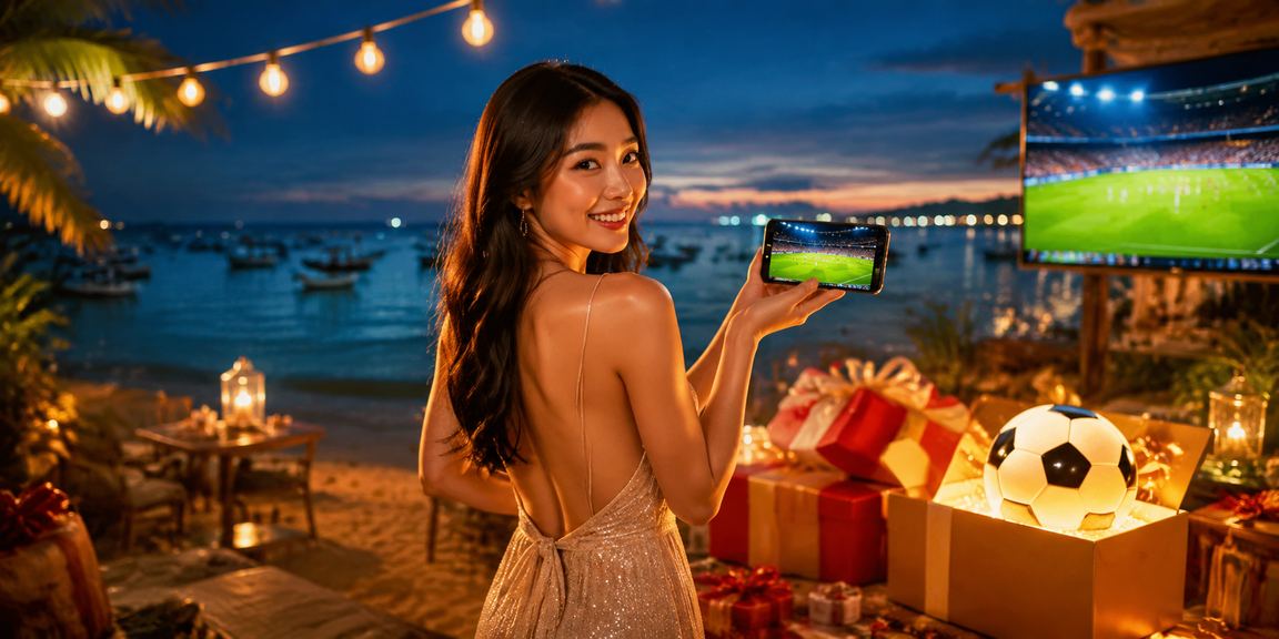 Nền tảng cá cược s63 được thiết kế tối ưu cho người dùng Việt Nam