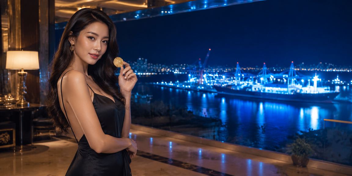 Người chơi tại Vũng Tàu trải nghiệm casino trực tuyến và game đổi thưởng qua điện thoại