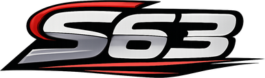 s63